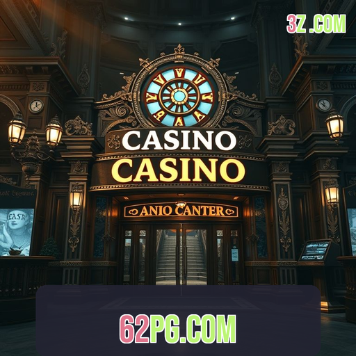 Segurança Confiável no Mundo dos Games: 62pg.com