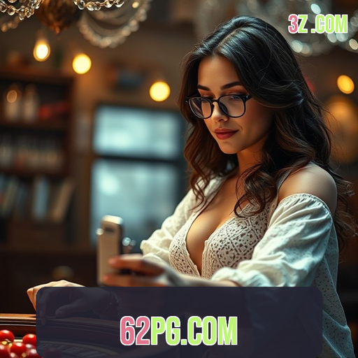 A Emoção do Esporte no 62pg.com: Jogos e Competição