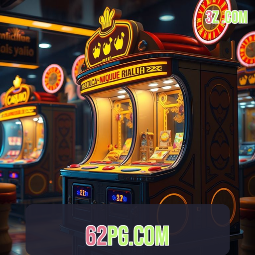 Descubra no 62pg.com a melhor combinação de jogos e cassino com um app inovador. Acesse bônus e promoções especiais, tudo em nossa plataforma oficial no Brasil.