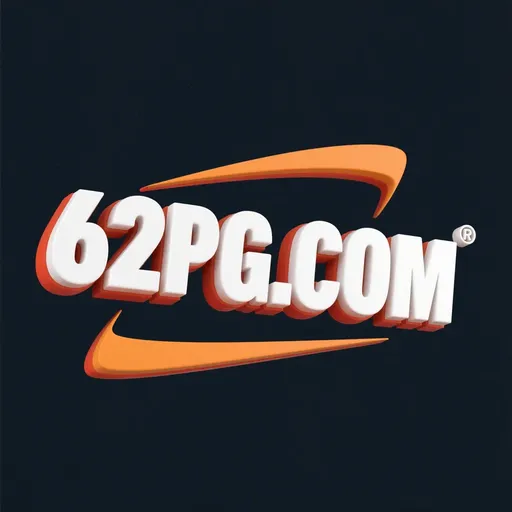 62pg.com