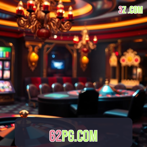 Aventura Vibrante nos Slots do 62pg.com para Todos